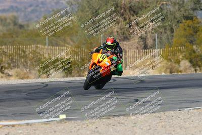 media/Jan-18-2024-Racers Edge (Thu) [[008952c709]]/A Group/Session 5 (Turns 2 and 1)/